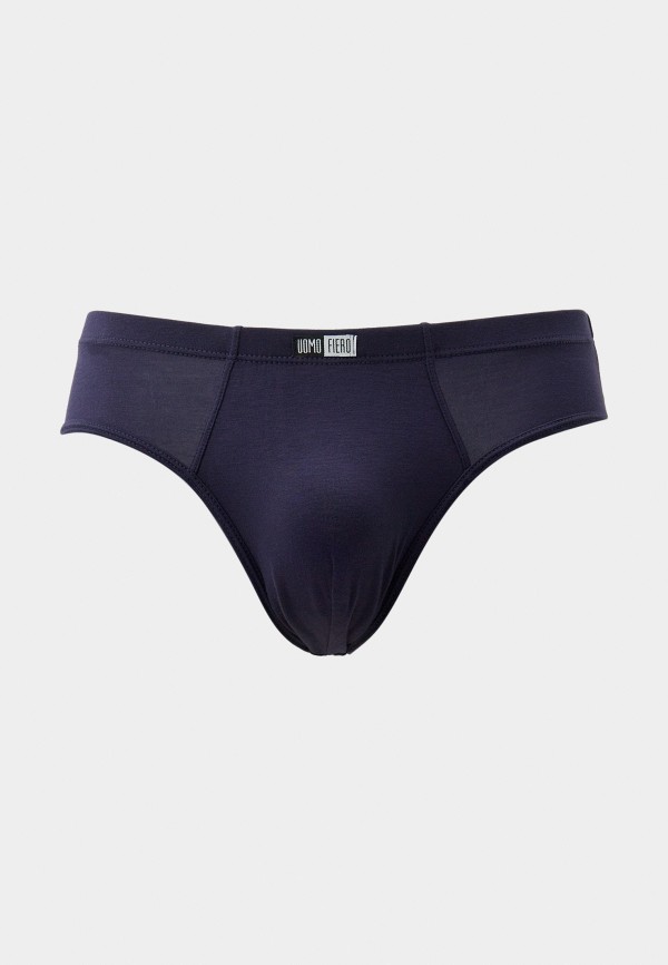 Трусы Uomo Fiero 629₽