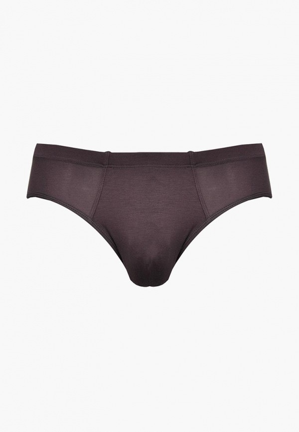 фото Трусы uomo fiero