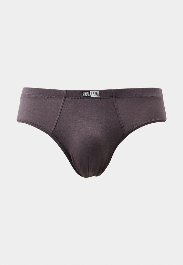 Трусы Uomo Fiero 629₽