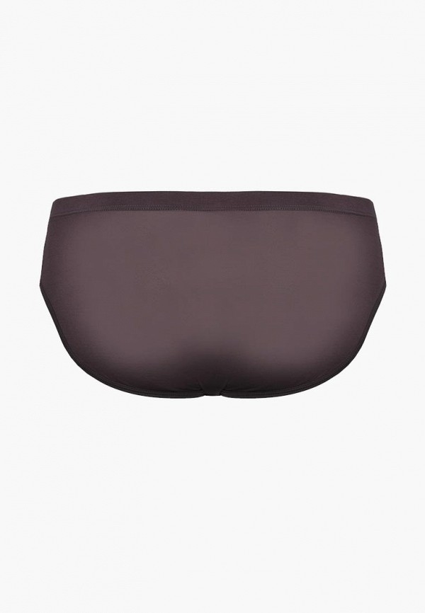 фото Трусы uomo fiero