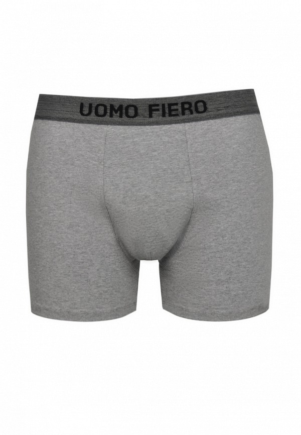 фото Трусы Uomo Fiero