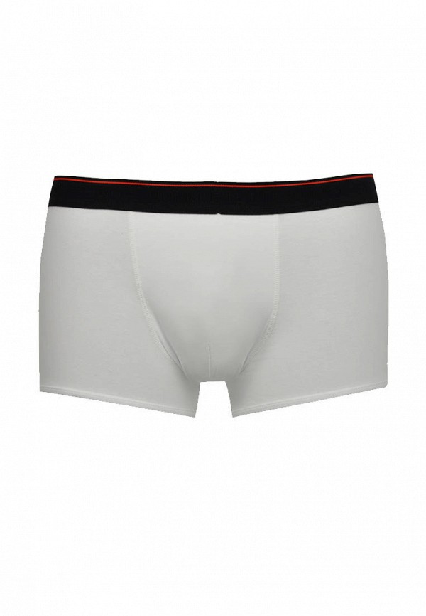 Трусы Uomo Fiero 863₽