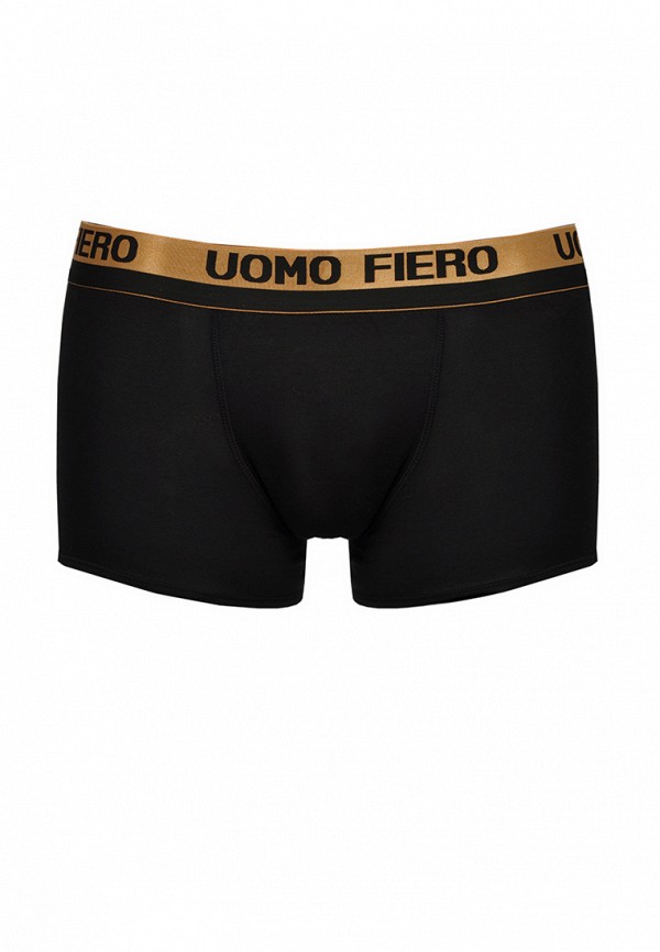 фото Трусы Uomo Fiero