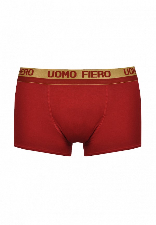 фото Трусы Uomo Fiero