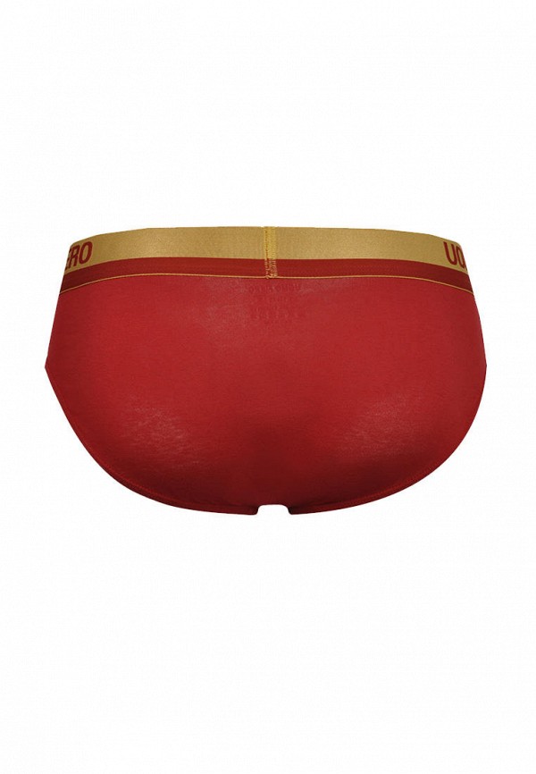 фото Трусы uomo fiero