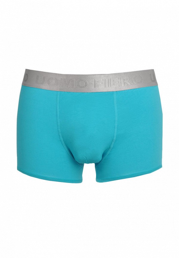 Трусы Uomo Fiero 891₽