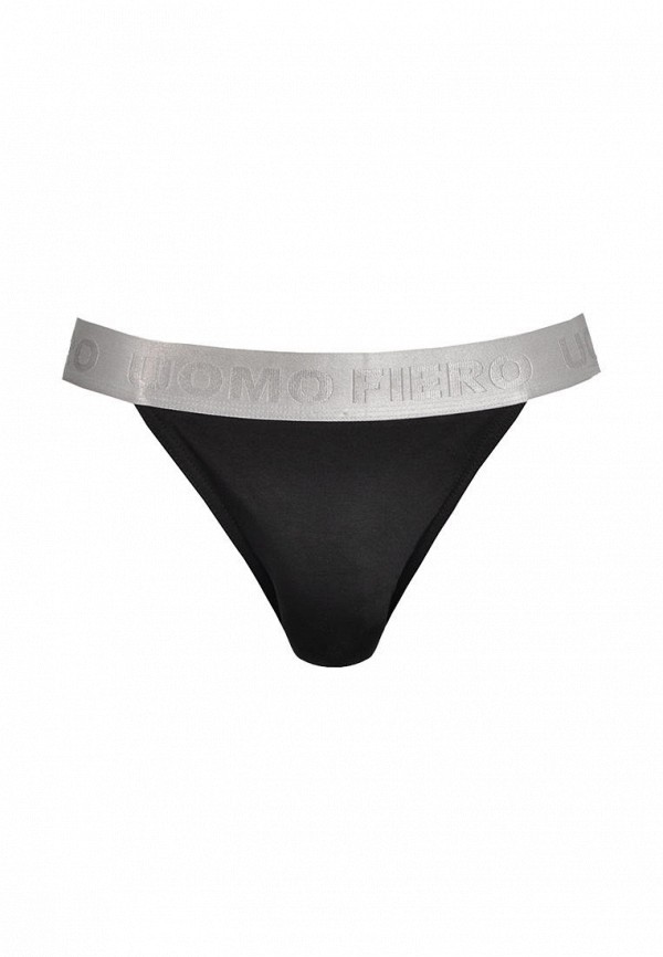 Трусы Uomo Fiero 711₽