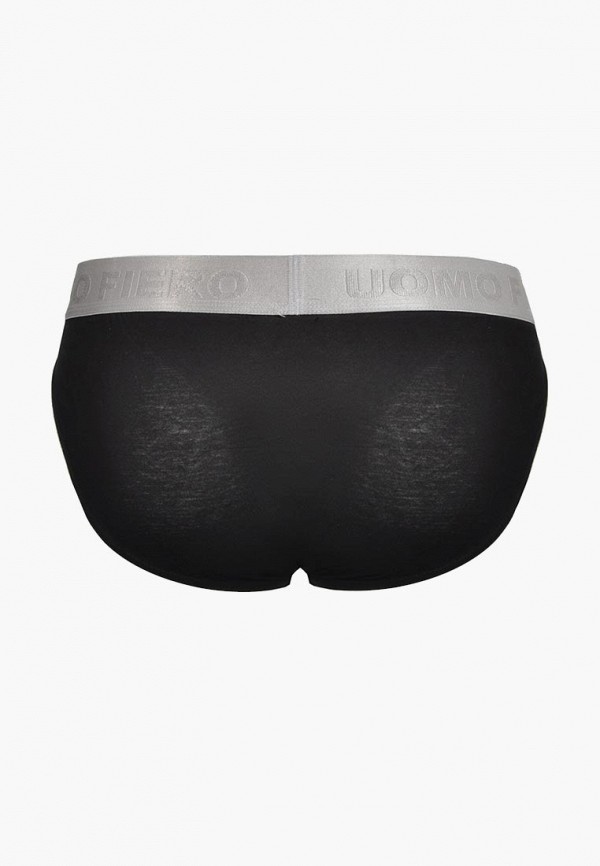 фото Трусы uomo fiero