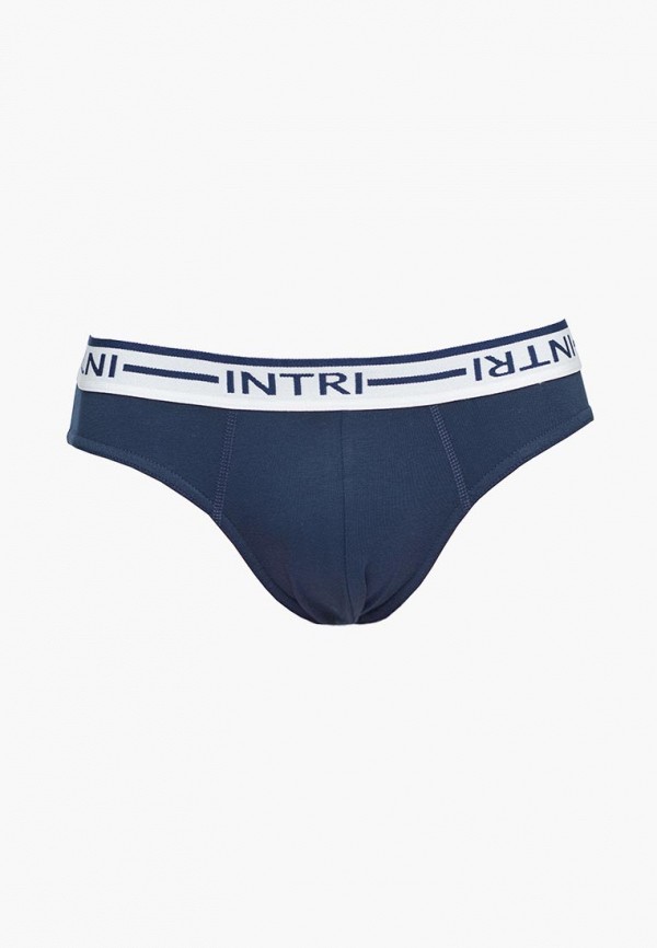 

Трусы Intri, Синий