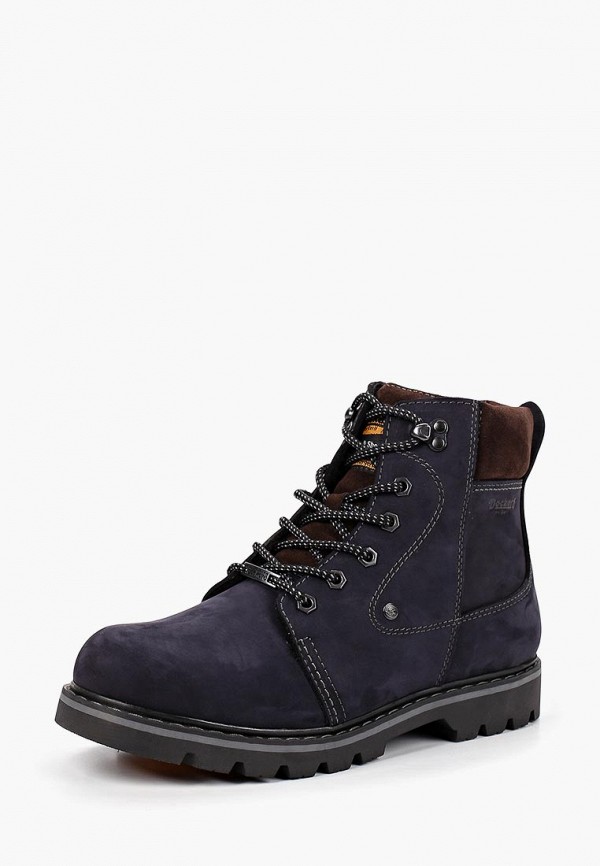 Термобелье Dockers by Gerli