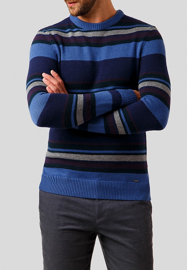 Джемпер Finn Flare