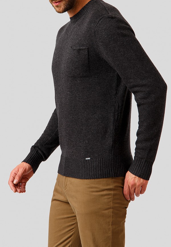 Джемпер Finn Flare