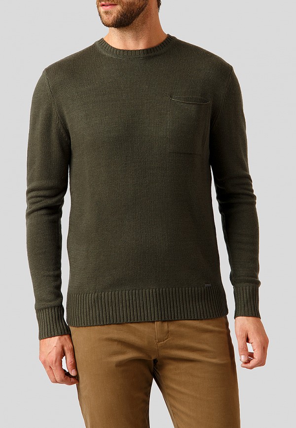 Джемпер Finn Flare