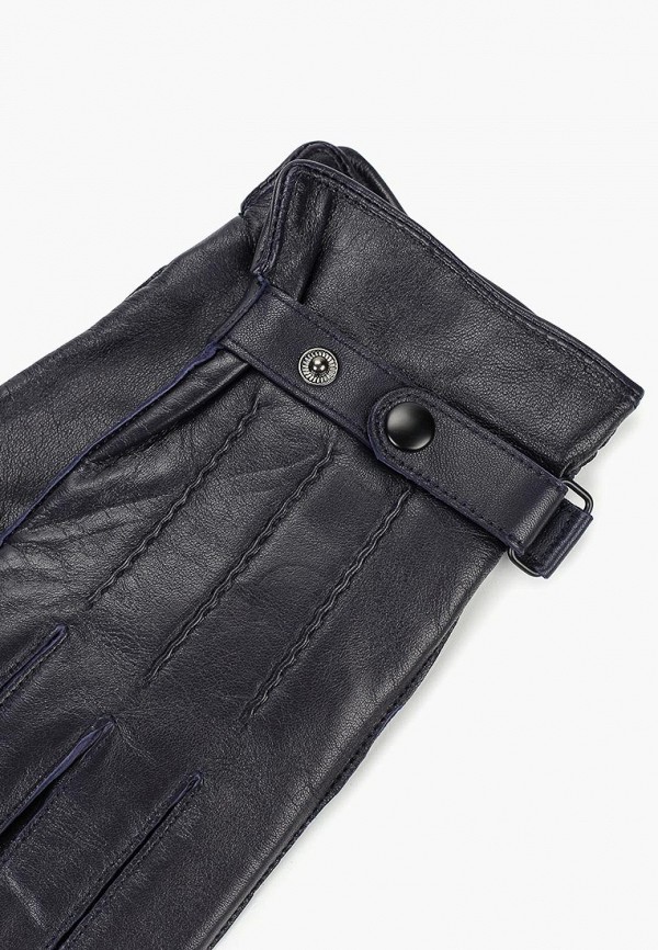 фото Перчатки labbra