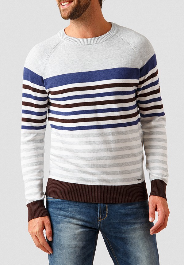 Джемпер Finn Flare