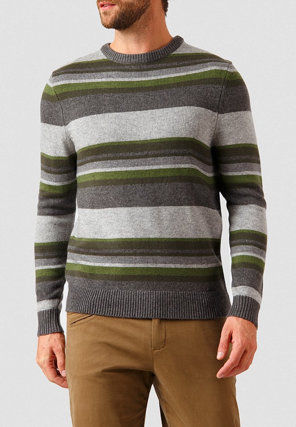 Джемпер Finn Flare