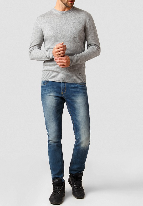 Бомбер глория джинс мужской. Джинсы с кофтой мужчины. Кофта с джинсами мужская. Том фарр толстовки мужские. Gloria jeans бомбер мужской.