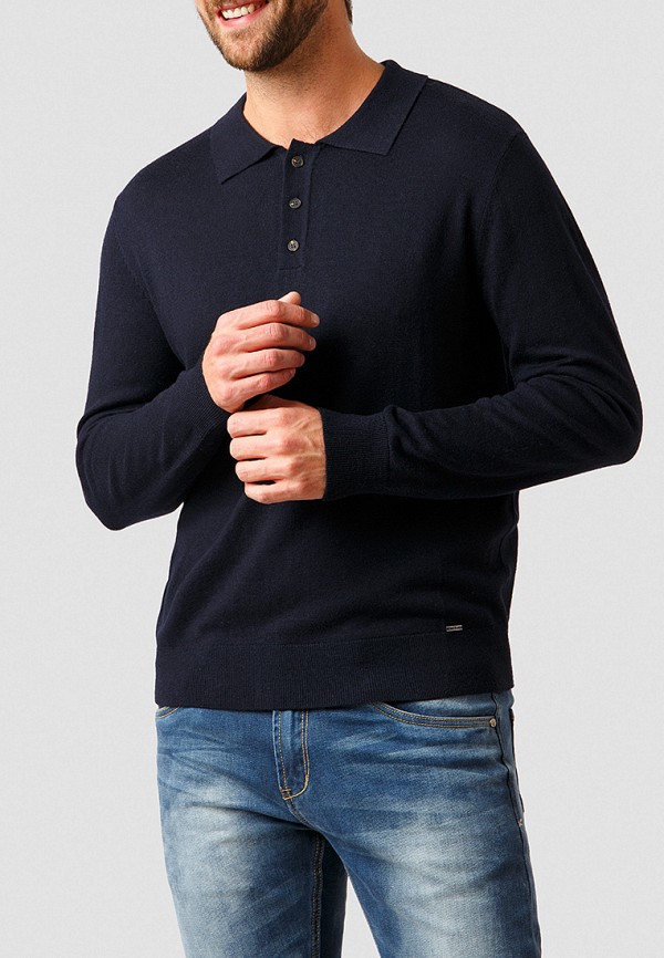 Футболка Finn Flare