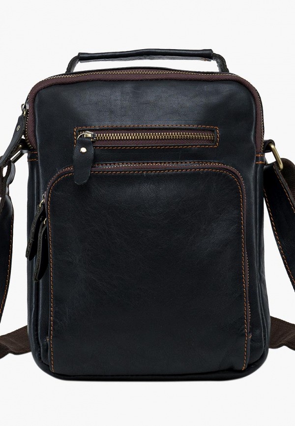

Сумка RoyalBag, RoyalBag MP002XM23ZHP, Коричневый