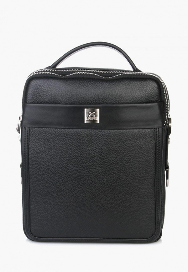 

Сумка Luxon, Черный, Luxon MP002XM23ZLH