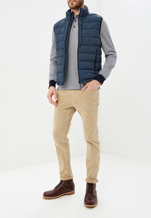 фото Поло la biali