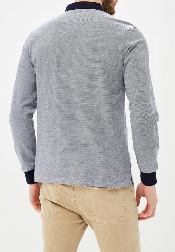 фото Поло la biali