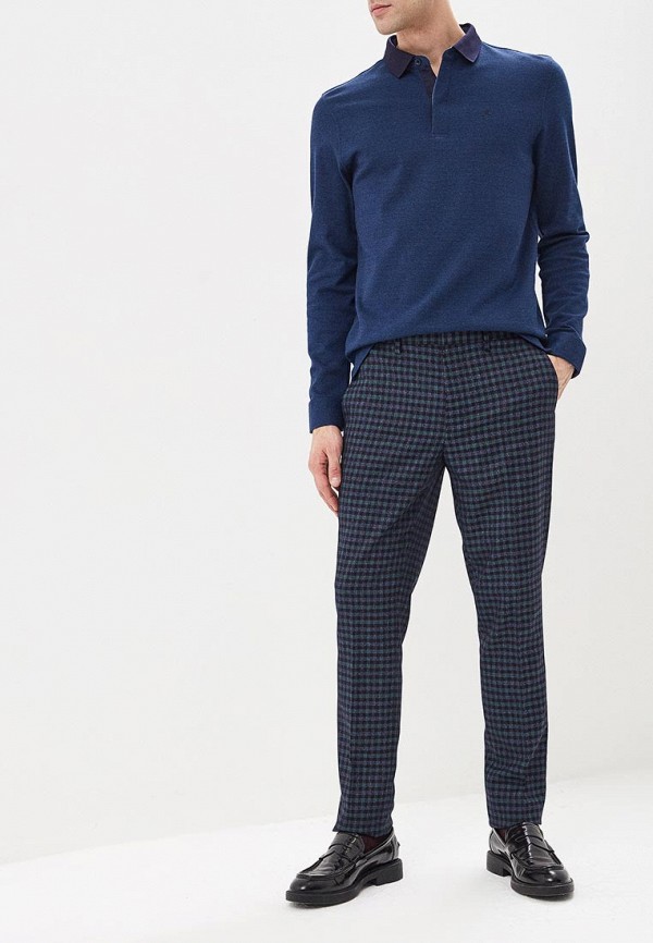 фото Поло la biali