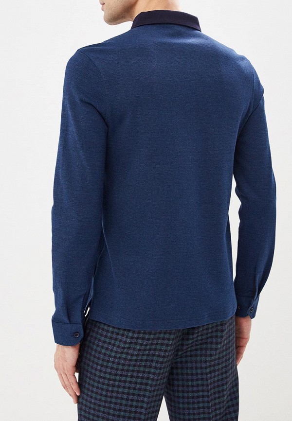 фото Поло la biali