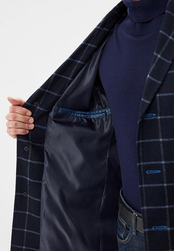 фото Пальто bazioni