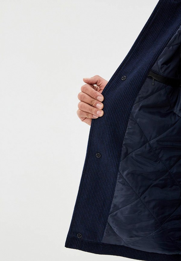 фото Пальто bazioni