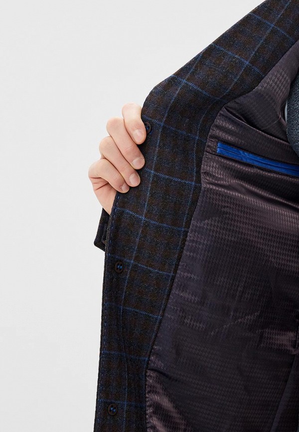 фото Пальто bazioni