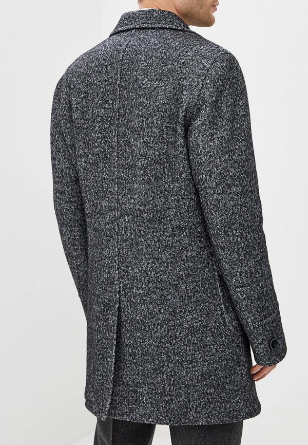 фото Пальто bazioni