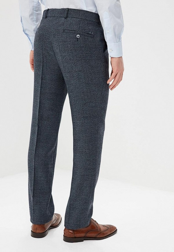 фото Брюки bazioni