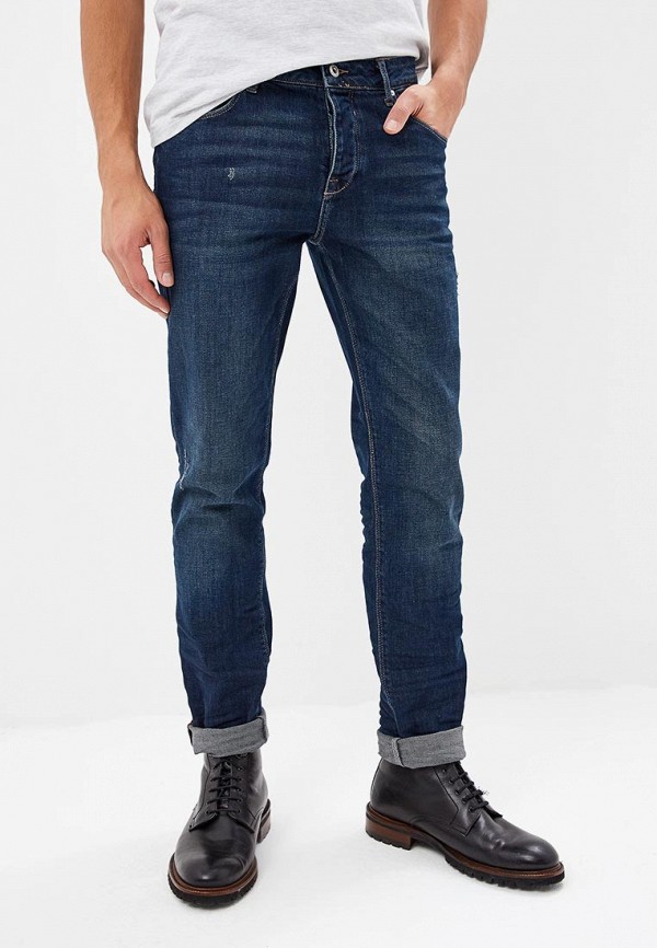 

Джинсы Colin's, Синий