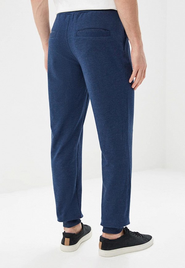 фото Брюки спортивные duckystyle