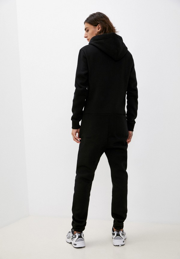 фото Комбинезон the cave