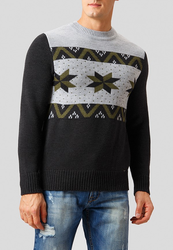 Джемпер Finn Flare