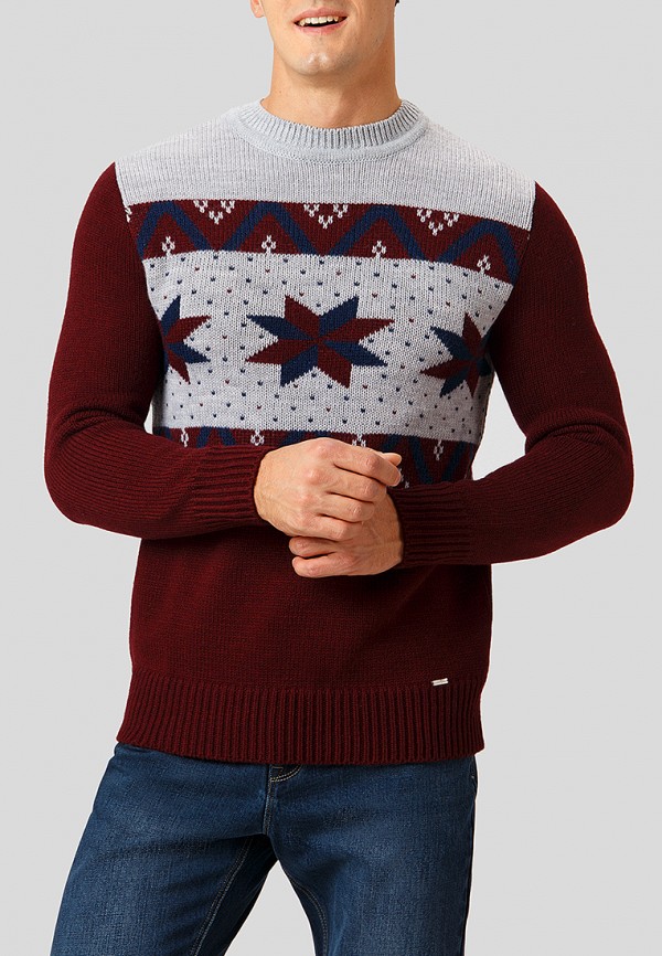 Джемпер Finn Flare