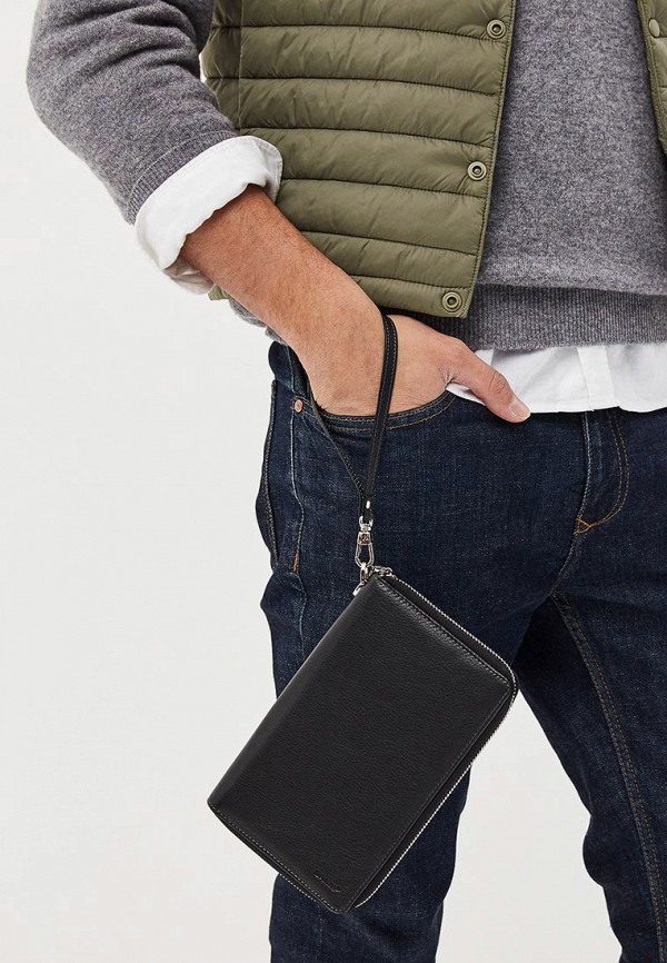 фото Кошелек galib