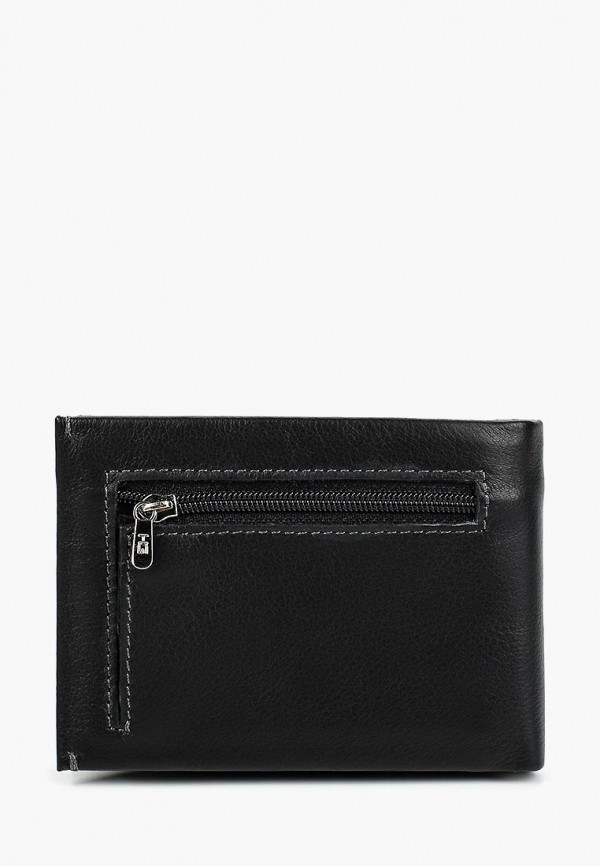 фото Кошелек galib