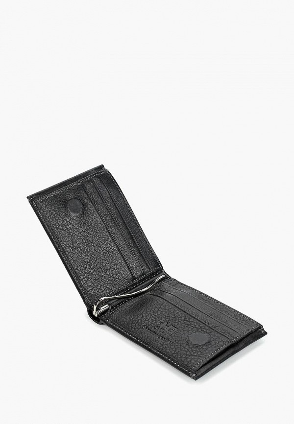 фото Кошелек galib