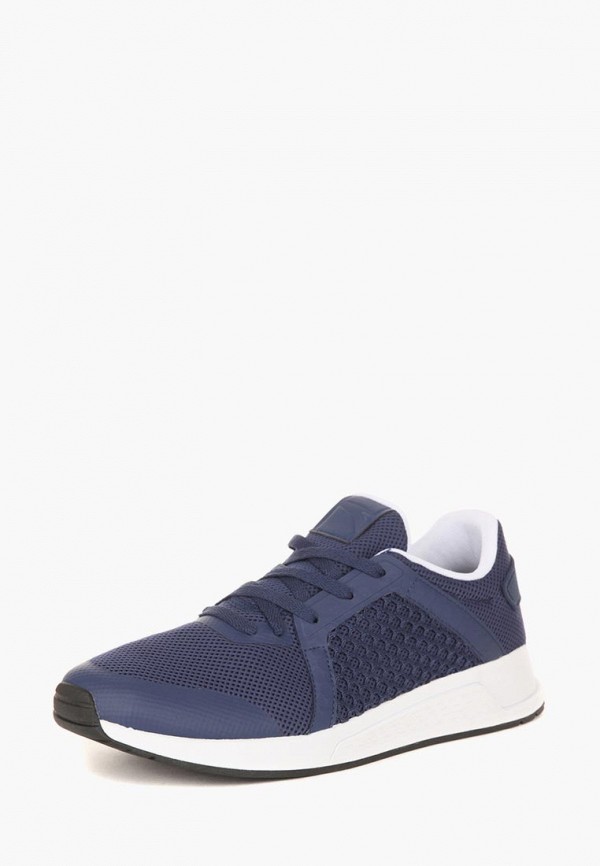 

Кроссовки Anta, Life Casual Shoes A-LIVEFOAM, Синий