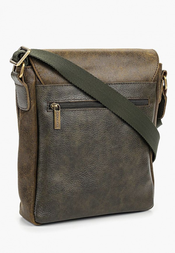 фото Сумка igermann