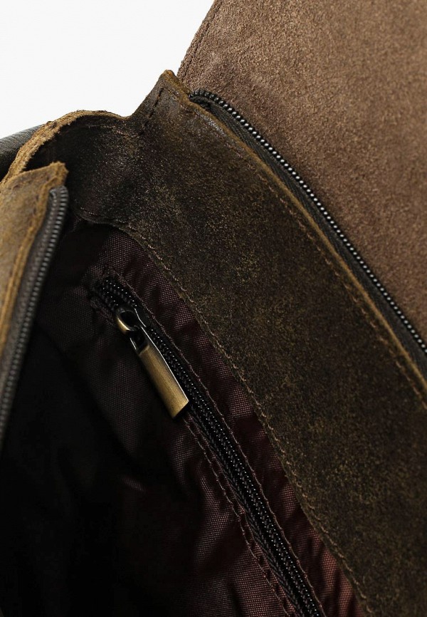 фото Сумка igermann