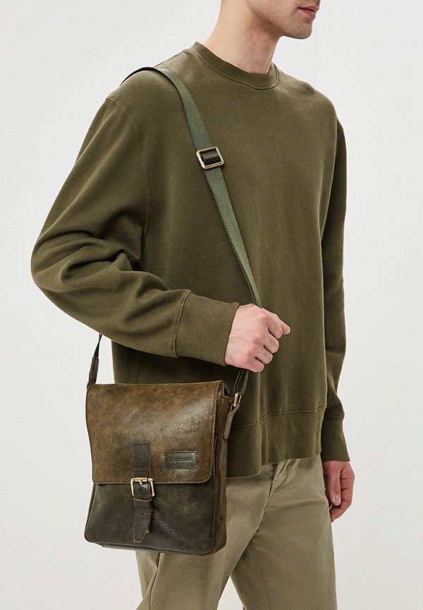 фото Сумка igermann