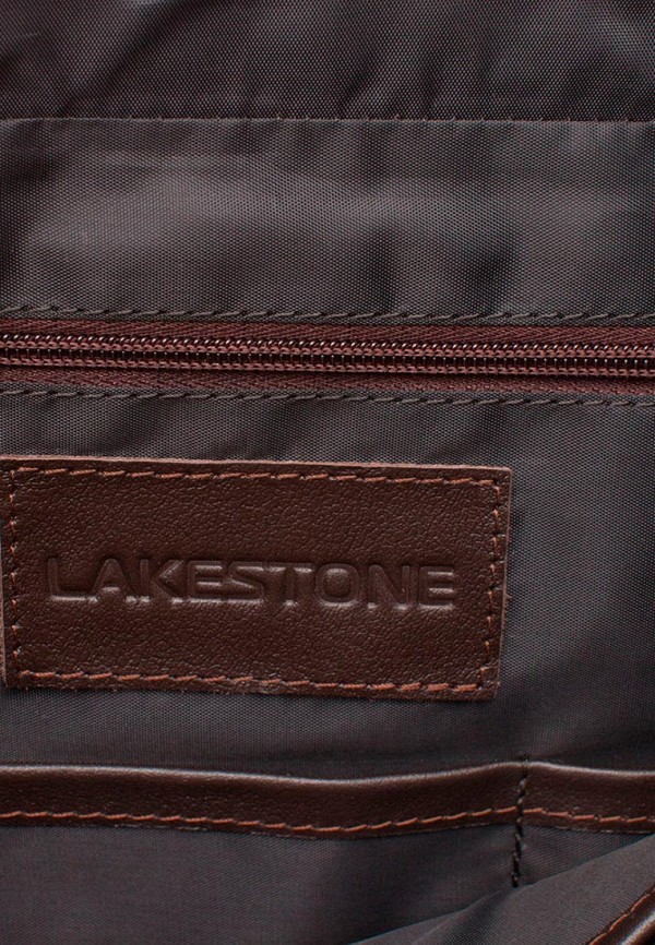 фото Сумка lakestone