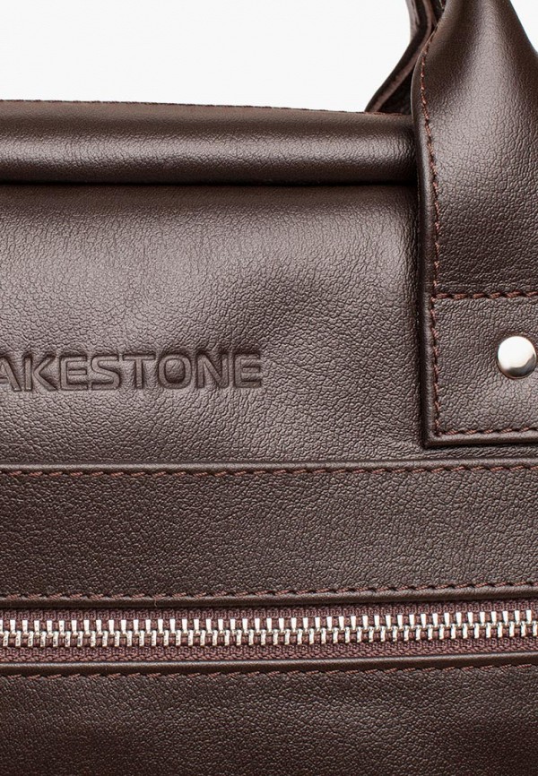 фото Сумка lakestone