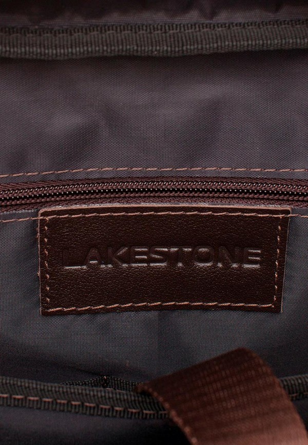 фото Сумка lakestone