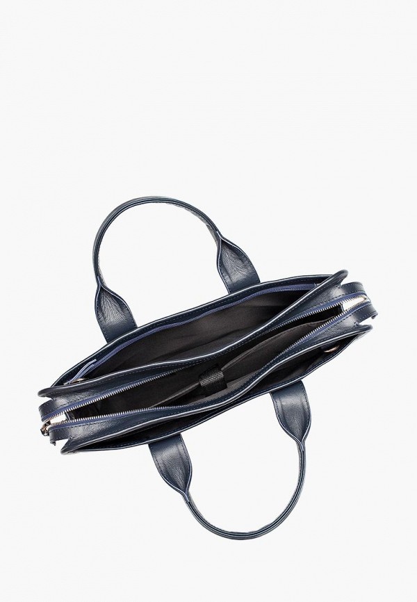 Сумка Lakestone синий, размер 00, фото 7