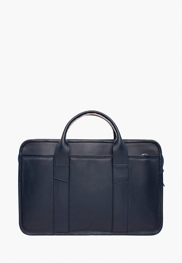 Сумка Lakestone синий, размер 00, фото 4